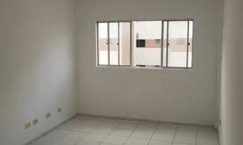 Imagem 4: Alugo Apto 80m, 3 quartos em São Cristóvão