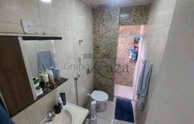 Imagem 9: Apartamento / Padrão - Santana - Locação e Venda - Residencial