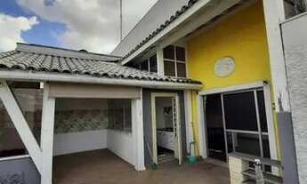 Imagem 5: Duplex para aluguel e venda com 166 metros quadrados com 3 quartos em Perdizes - São Paulo