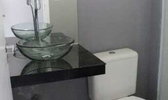 Imagem 2: APTO SÃO PAULO Apartamento com 3 dormitórios