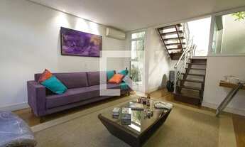 Imagem 4: Casa de Condomínio para Aluguel - Jardim Sevilha, 3 Quartos, 140 m2