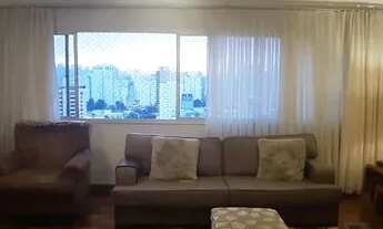 Imagem: Excelente apto no Quinta da Boa Vista