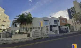 Imagem: CASA AMPLA, 2 DORMITÓRIOS - JARDIM FACULDADE