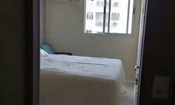 Imagem 12: Apartamento para venda possui 75 metros quadrados com 3 quartos em Imbiribeira - Recife