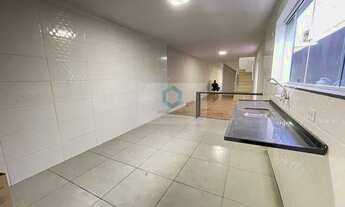 Imagem 5: Casa a venda na Vila Alexandria, São Paulo