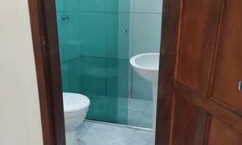 Imagem 4: Aluga-se próximo à UFAM