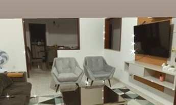 Imagem: Alugo quarto mobiliado !