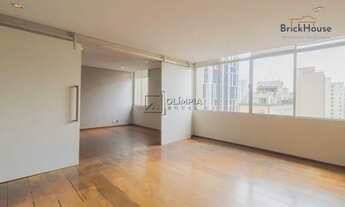 Imagem 6: SAO PAULO - Apartamento Padrão - Perdizes