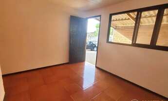 Imagem 3: CASA COM 2 QUARTOS NO BAIRRO PARQUE SÃO PAULO