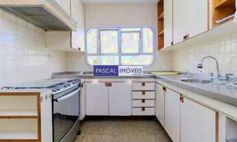 Imagem 5: SãO PAULO - Apartamento Padrão - Campo Belo