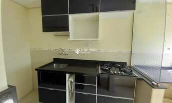 Imagem 5: PORTO ALEGRE - Apartamento Padrão - Guarujá