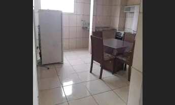 Imagem 6: CASA PARA ALUGAR EM MADRE DE DEUS BAHIA