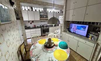 Imagem 7: Casa no Conjunto Jaguarema