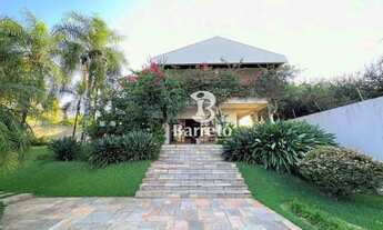 Imagem 5: Sobrado para alugar, 730 m² por R$ 30.000,00/mês - Guanabara - Londrina/PR