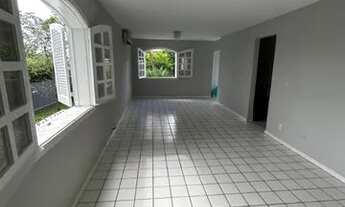 Imagem 6: CASA RESIDENCIAL em MANAUS - AM, ALEIXO - Condomínio Greenwood Park