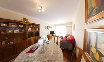 Imagem 2: Apartamento 2 quartos para aluguel Pelotas