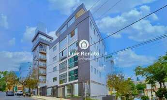 Imagem: Apartamento à venda 3 quartos 1 suíte