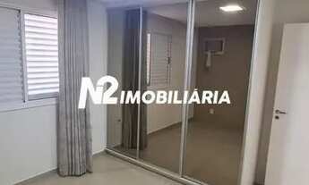 Imagem 11: Venda Apartamento SANTA MONICA