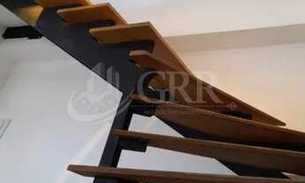 Imagem 4: Casa Térrea 2 Dormitórios Com Edícula Jardim Motorama São José dos Campos