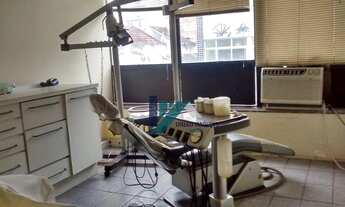 Imagem 6: Sala à venda, 42 m² por R$ 220.000,00 - Centro - Niterói/RJ