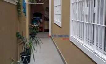 Imagem 4: Casa com 3 dormitórios à venda, 150 m² por R$ 1.199.000,00 - Jardim das Vertentes - São Pa