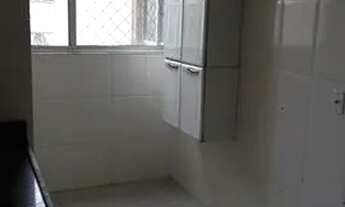 Imagem 7: Apartamento no Eliza Miranda, 3 Qts sem suite/ 3 Andar