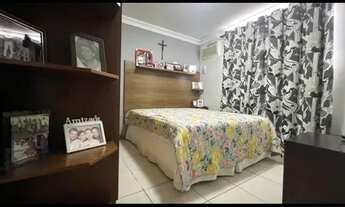 Imagem 7: Casa Alto Esplanada