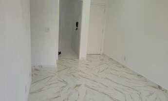 Imagem 4: LINDO APTO PROX. AO SHOPING UNIMART- *OPORTUNIDADE* ACEITA CARRO