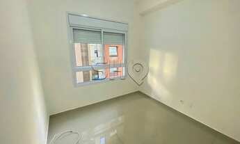 Imagem 6: Apartamento em pinheiros com 1 dormitório