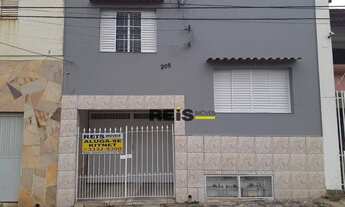 Imagem: Kitnet com 1 dormitório para alugar, 40