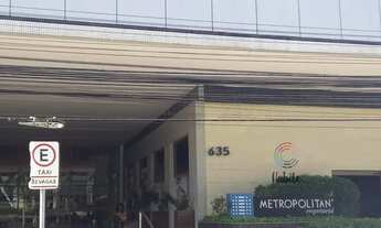 Imagem 4: Sala Comercial em Aldeota Fortaleza-CE - 10717