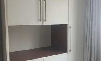 Imagem 7: Apartamento para aluguel possui 110 metros quadrados com 3 quartos em Meia Praia - Itapema