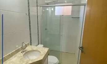 Imagem 5: RIBEIRAO PRETO - Apartamento Padrão - JARDIM BOTANICO