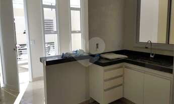 Imagem 4: CASA NOVA COM SUÍTE E 2 VAGAS DE GARAGEM