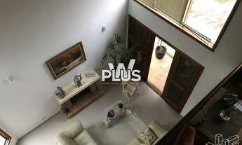 Imagem 2: Casa com 4 dorms, Condomínio Vivendas do Lago, Sorocaba - R$ 1.6 mi, Cod: 3239