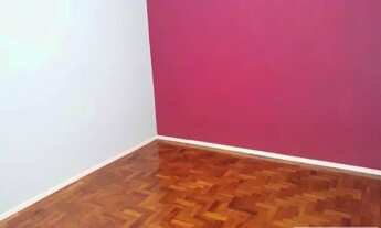 Imagem 5: Casa para Locação em Jundiaí, Jardim Bonfiglioli, 1 dormitório, 1 banheiro