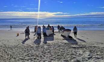 Imagem 7: Apartamento em Bombas - Bombinhas