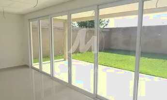 Imagem 7: Casa (sobrado em condominio) 3 dormitórios/suite, cozinha planejada, portaria 24hs, lazer