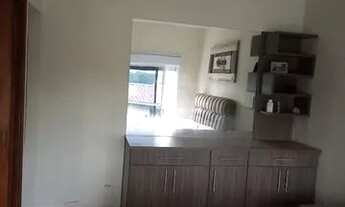 Imagem 5: Oportunidade sobrado no Florely em Sumare-sp