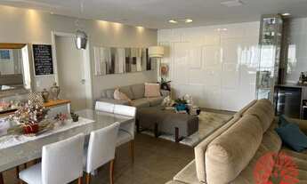 Imagem 7: Cobertura, 323 m² - venda por R$ 3.000.000,00 ou aluguel por R$ 15.500,00/mês - Jardim das