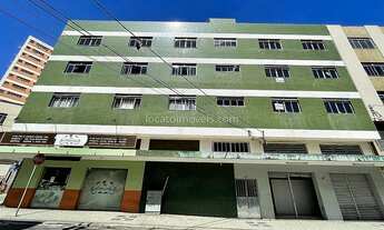 Imagem 2: Ref.: 3012 - Apartamento em São Mateus com três quartos. UM MÊS DE CARÊNCIA NO ALUGUEL!!