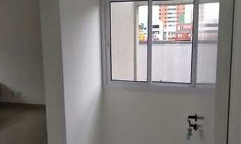 Imagem 7: Apartamento com 1 dormitório para alugar, 20 m² - Rudge Ramos - São Bernardo do Campo/SP