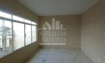 Imagem 3: Sobrado para locação - Jardim Brasil (zona Norte), São Paulo