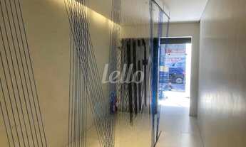 Imagem 5: São Paulo - Loja/Salão - Jardins