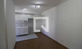 Imagem 6: Apartamento para Aluguel - Barra Funda, 2 Quartos, 44 m2