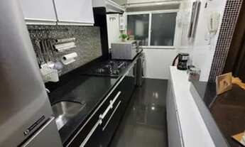 Imagem 7: Condominio Novas Cores próximo ao Barreto