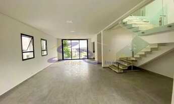 Imagem 2: Casa para venda e locação - Condomínio Arujá Hill´s III