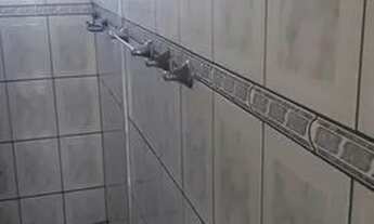 Imagem 3: Alugo apartamento Cohab Inácio Monteiro todo Reformado