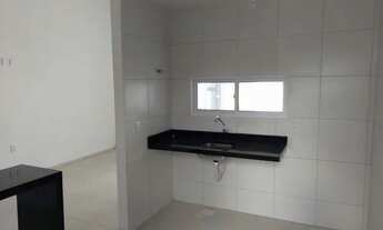 Imagem 4: CASA PLANA NO ANCURI