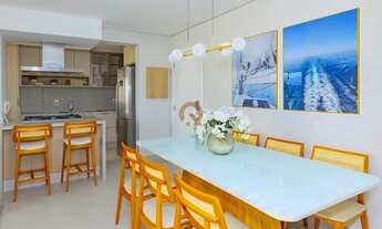 Imagem 4: Apartamento à venda na Riviera de São Lourenço